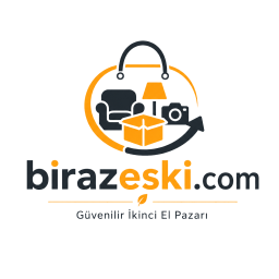 BirazEski