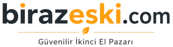 BirazEski